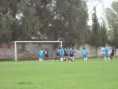 /album/copa-telmex/dsc06541-jpg/