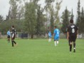 /album/copa-telmex/dsc06542-jpg/