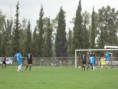 /album/copa-telmex/dsc06543-jpg/
