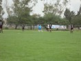 /album/copa-telmex/dsc06544-jpg/