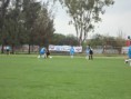 /album/copa-telmex/dsc06545-jpg/