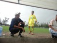 /album/copa-telmex/dsc06547-jpg/