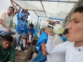 /album/copa-telmex/dsc06548-jpg/