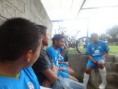 /album/copa-telmex/dsc06550-jpg/