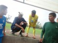 /album/copa-telmex/dsc06551-jpg/
