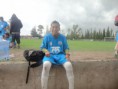 /album/copa-telmex/dsc06552-jpg/
