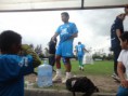 /album/copa-telmex/dsc06553-jpg/