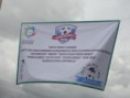 /album/copa-telmex/dsc06554-jpg/